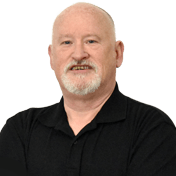 Paul Corney's Driving School